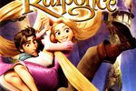Raiponce