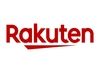 Bon plan : 15 € de réduction à partir de 99 € d'achat sur tout le site Rakuten grâce à un code promo !