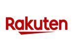 rakuten-logo