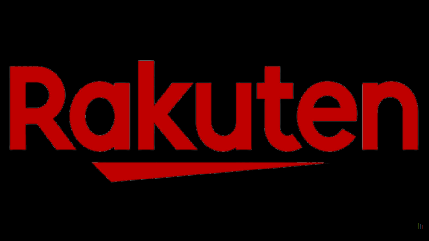 Rakuten : des remises exceptionnelles jusqu'à -80% pour les French Days