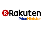 Rakuten-PM