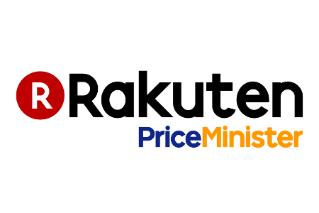 Rakuten-PM