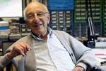 Ralph Baer_1