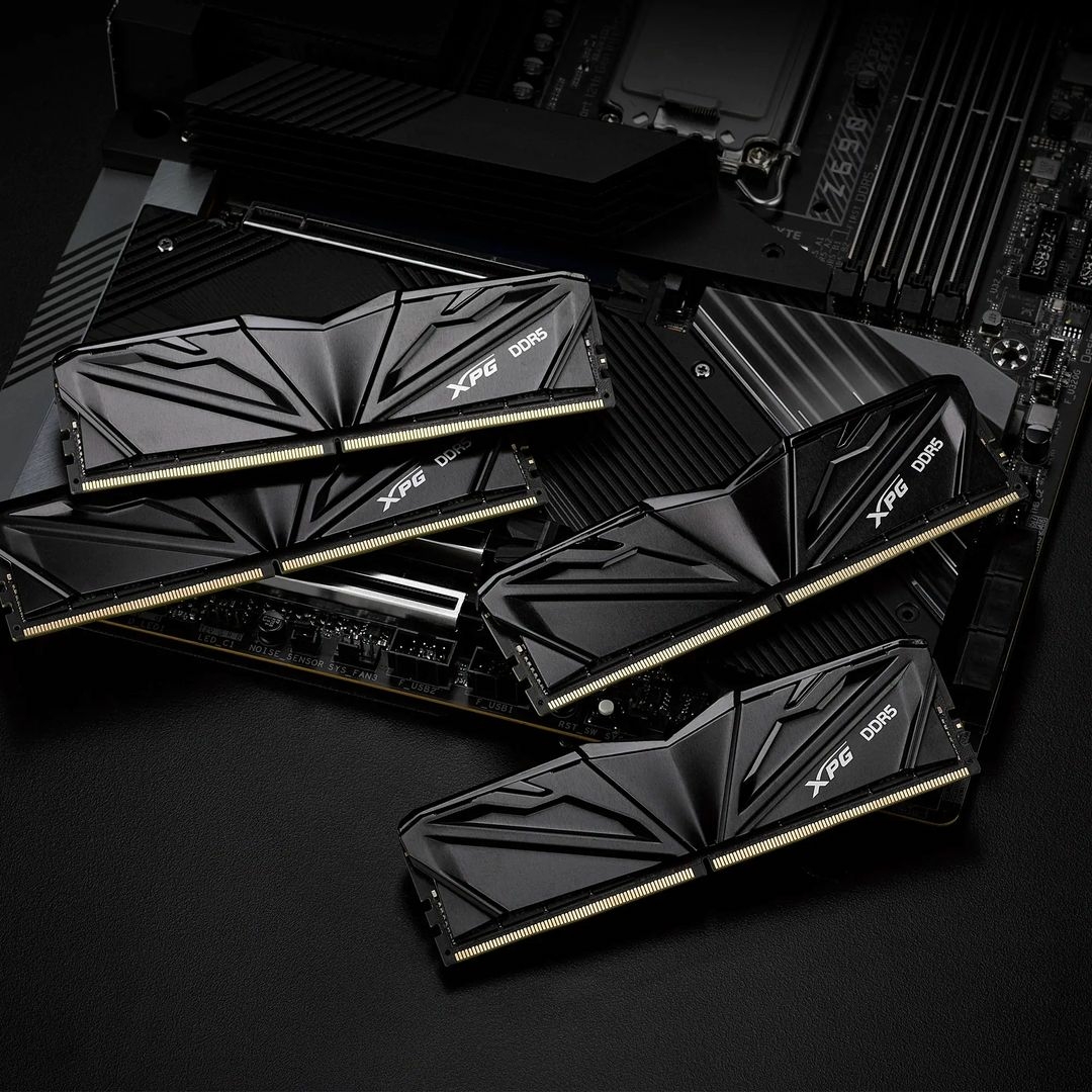 RAM_01