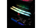 Soldes sur la mémoire RAM DDR4 : les meilleures offres et promotions !