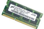 RAM Micron