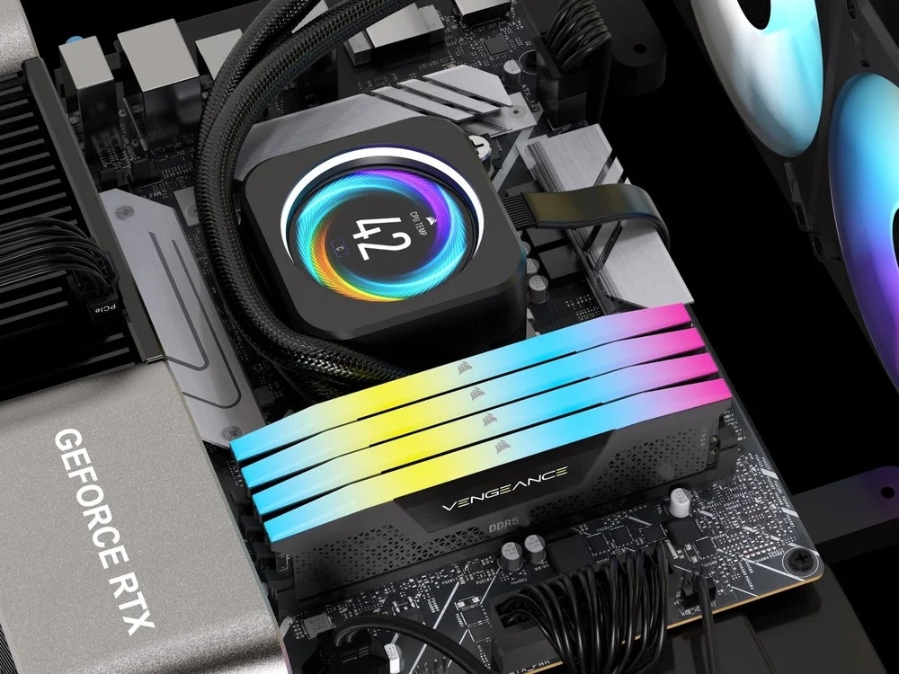 RAM PC 01