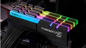 Combien de RAM pour votre ordinateur en 2025 ?
