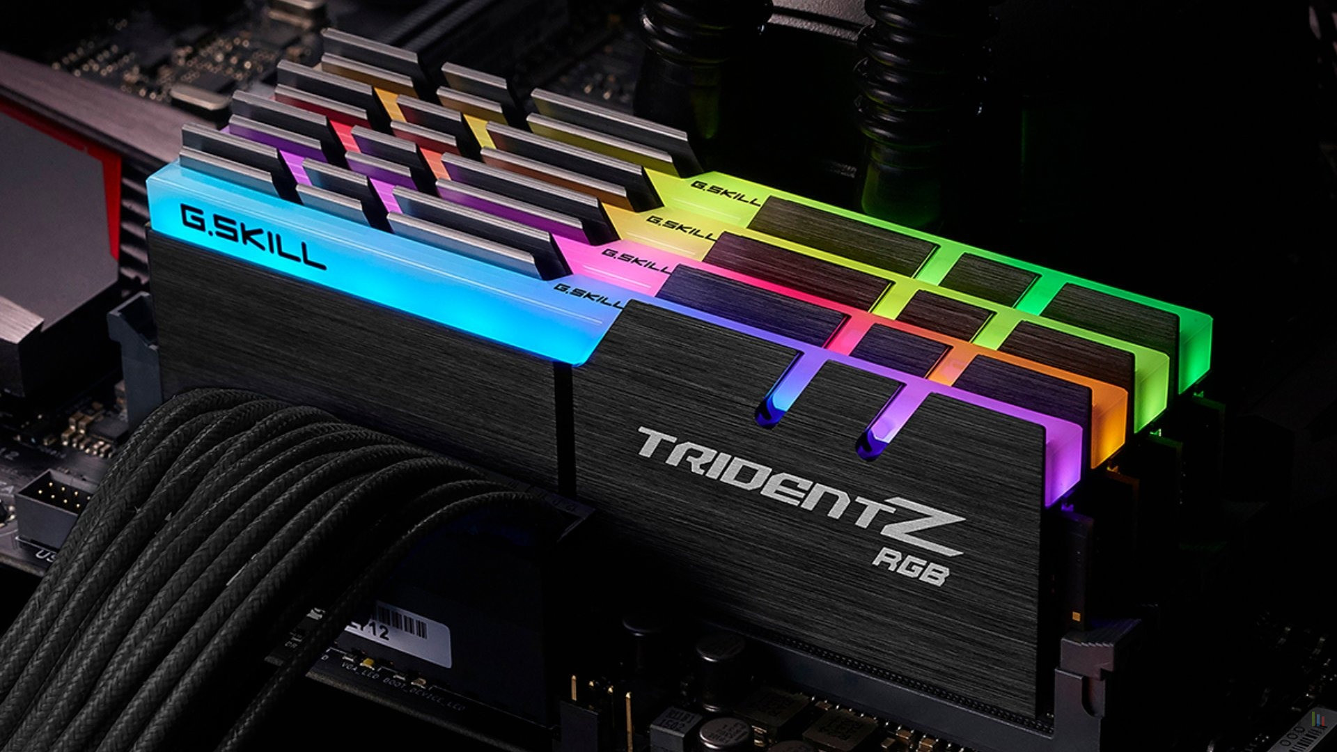 RAM PC 02