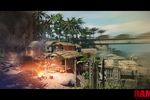 Rambo le jeu video - 1