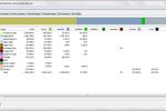 RamMap
