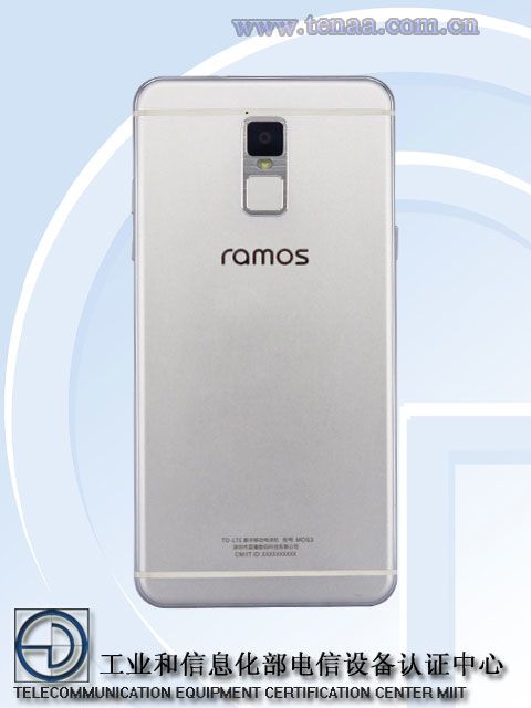Ramos MOS3 (2)