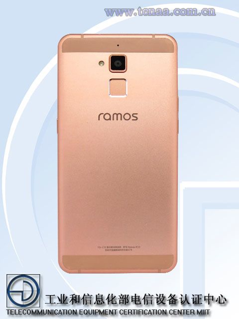 Ramos R10 (2)