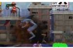 Rampage : Total Destruction - Image 6 (Small)