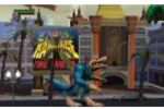 Rampage : Total Destruction (Small)