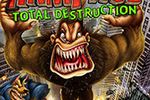 Rampage