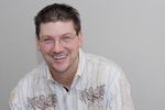 randy-pitchford