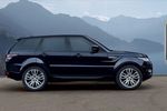 Range-Rover-Sport