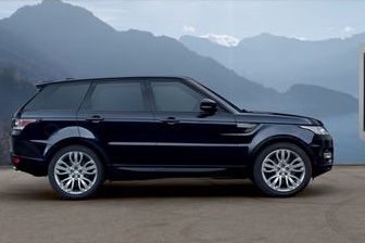 Range-Rover-Sport