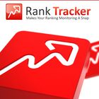 Rank Tracker : garder un œil sur le classement de son site