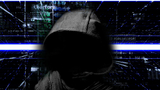 Cyberattaque : Ingram Micro victime d'un ransomware, quels dangers pour le grossiste IT ?