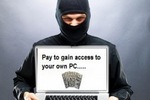 Ransomwares