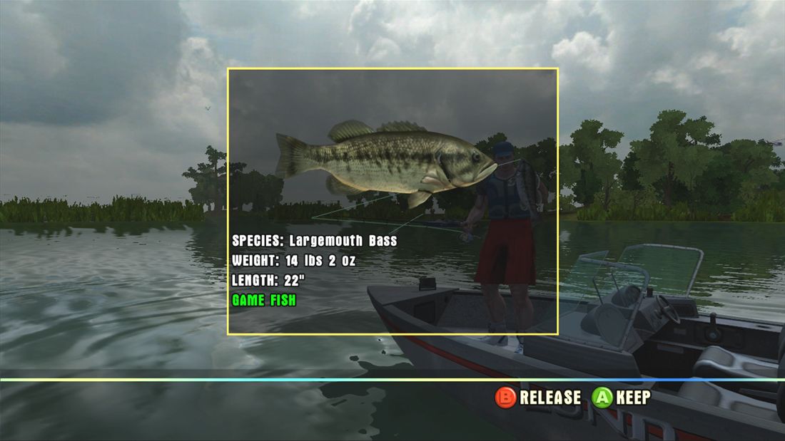 Rapala Tournament Fishing Wii.jpg (10)