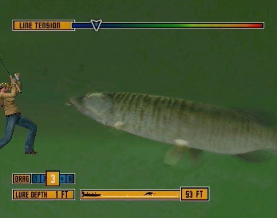 Rapala Tournament Fishing Wii.jpg (1)