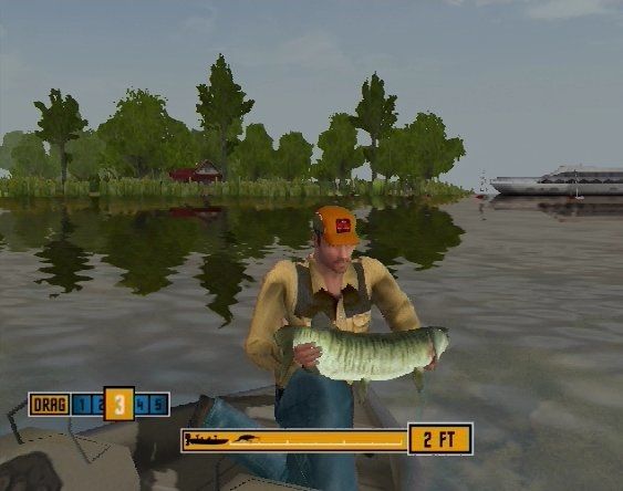 Rapala Tournament Fishing Wii.jpg (2)