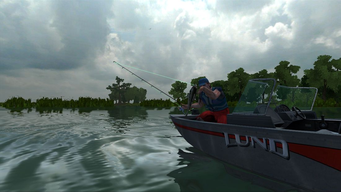 Rapala Tournament Fishing Wii.jpg (6)