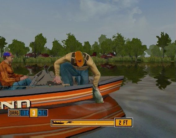 Rapala Tournament Fishing Wii.jpg