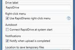 RapidDrive-1