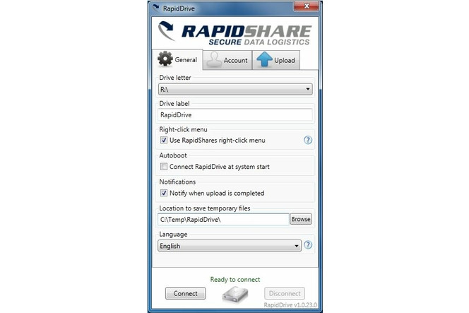 RapidDrive-1