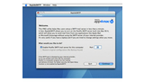 RapidoSMTP
