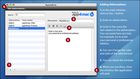 RapidoWrite