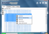 RapidShare Downloader : télécharger des fichiers sur le site RapidShare