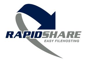 RapidShare_Logo