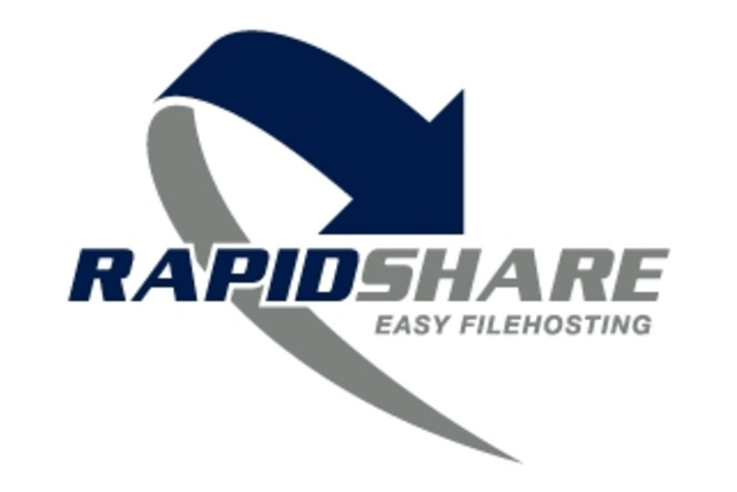 RapidShare_Logo
