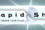 RapidShare