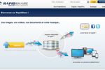 RapidShare
