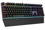 Rapoo VPRO V720S (1)