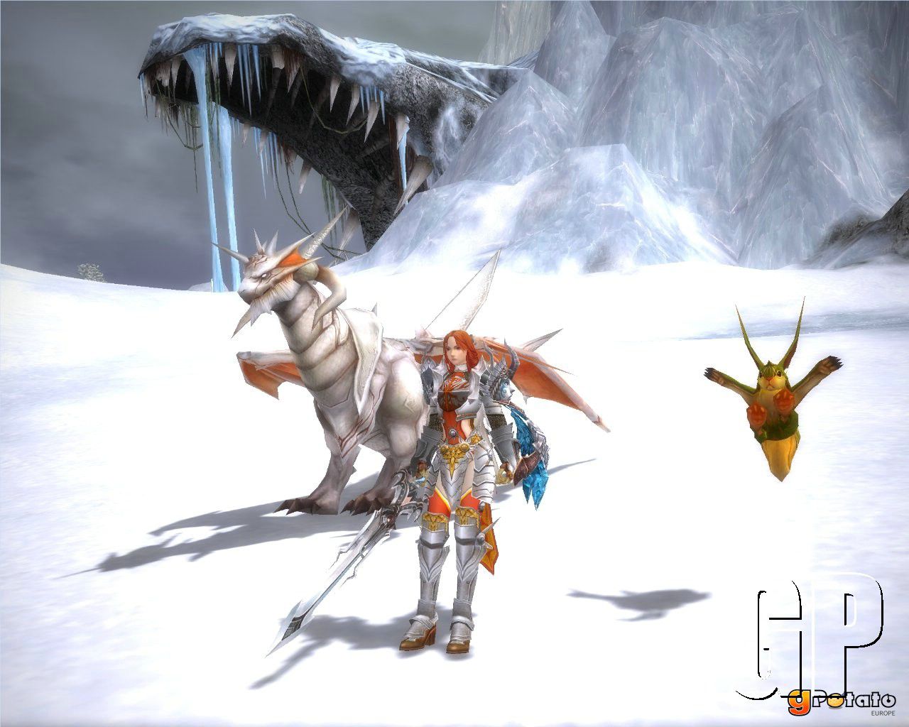 TÉLÉCHARGER RAPPELZ DRAGONIC AGE GRATUITEMENT DRAGONIC GRATUITEMENT RAPPELZ TÉLÉCHARGER AGE