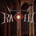 Rappelz : un client complet de MMORPG fantastique