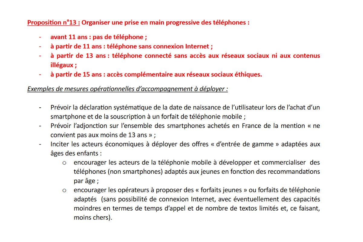 rapport-enfants-et-ecrans-interdiction-telephone