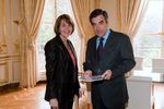 Rapport_sur_le_livre_numerique