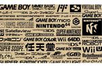 Rapport Nintendo