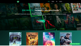 Un géant du streaming illégal contraint de fermer