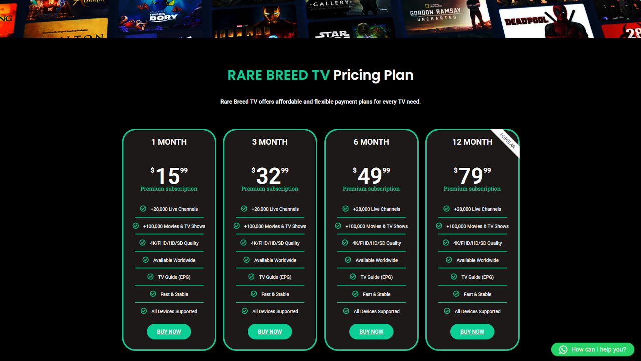 rare-breed-tv