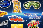 Rare Replay