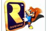 Rareware Logo (Small)